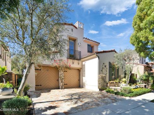 27  Rose Trellis  , Irvine, CA