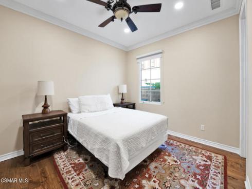 27  Rose Trellis  , Irvine, CA