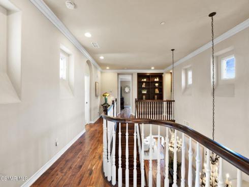 27  Rose Trellis  , Irvine, CA