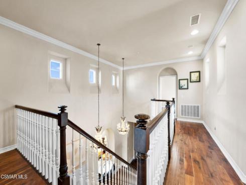 27  Rose Trellis  , Irvine, CA