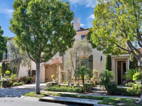 27  Rose Trellis  , Irvine, CA