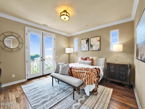 27  Rose Trellis  , Irvine, CA