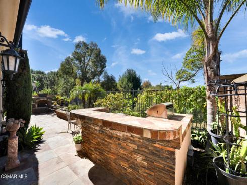 27  Rose Trellis  , Irvine, CA