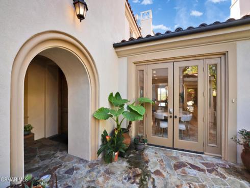 27  Rose Trellis  , Irvine, CA