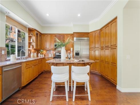 54  Turnbury Lane  , Irvine, CA