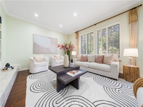 54  Turnbury Lane  , Irvine, CA