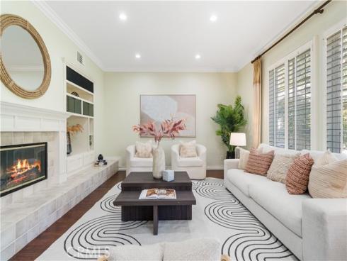 54  Turnbury Lane  , Irvine, CA