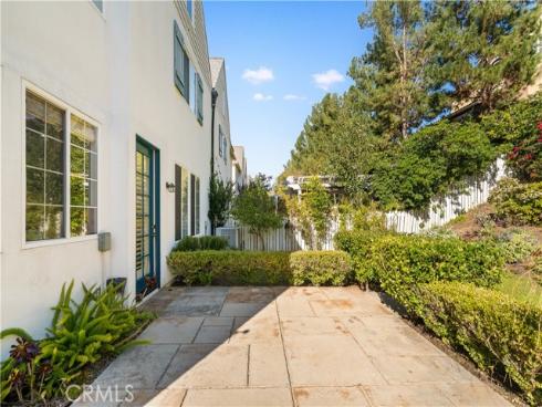 54  Turnbury Lane  , Irvine, CA