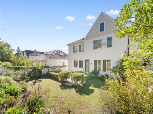 54  Turnbury Lane  , Irvine, CA