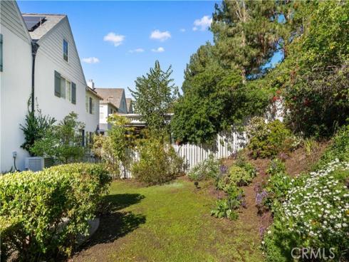 54  Turnbury Lane  , Irvine, CA