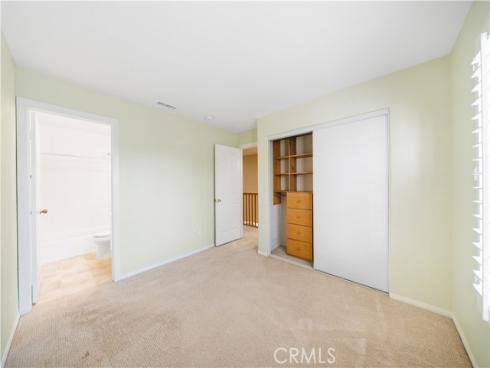 54  Turnbury Lane  , Irvine, CA