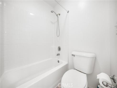 54  Turnbury Lane  , Irvine, CA