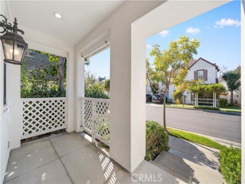 54  Turnbury Lane  , Irvine, CA