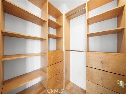 54  Turnbury Lane  , Irvine, CA