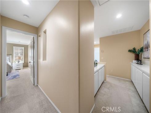 54  Turnbury Lane  , Irvine, CA