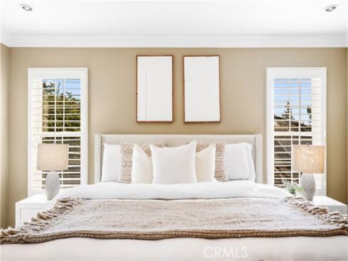 54  Turnbury Lane  , Irvine, CA