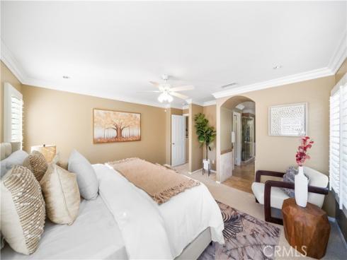 54  Turnbury Lane  , Irvine, CA