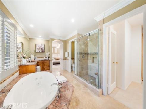 54  Turnbury Lane  , Irvine, CA