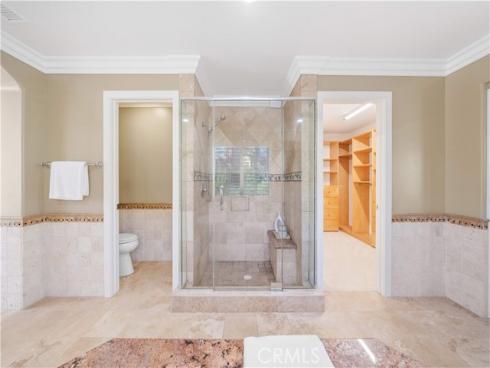 54  Turnbury Lane  , Irvine, CA