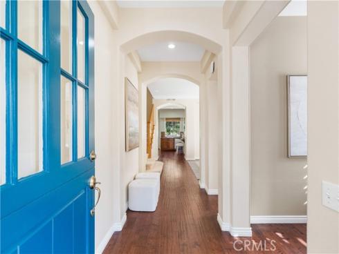 54  Turnbury Lane  , Irvine, CA