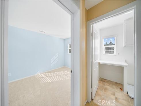 54  Turnbury Lane  , Irvine, CA