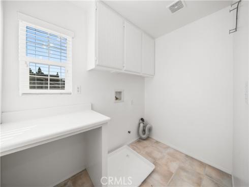 54  Turnbury Lane  , Irvine, CA