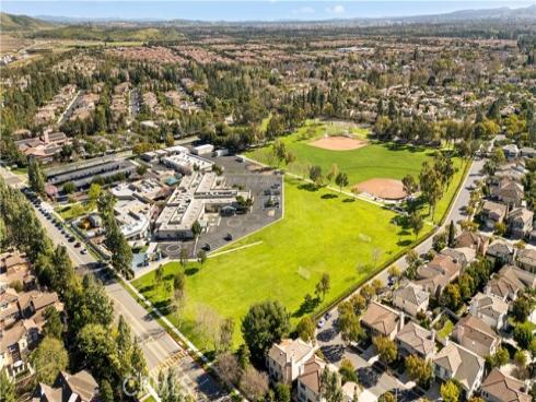 54  Turnbury Lane  , Irvine, CA