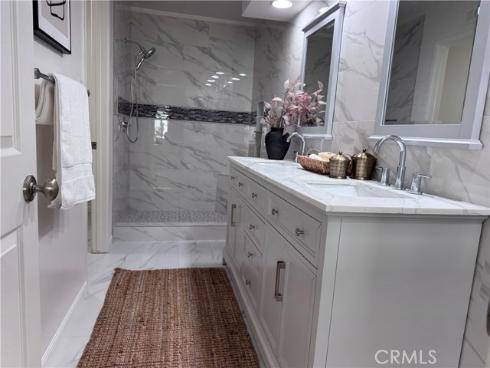 7  Timberline  , Irvine, CA