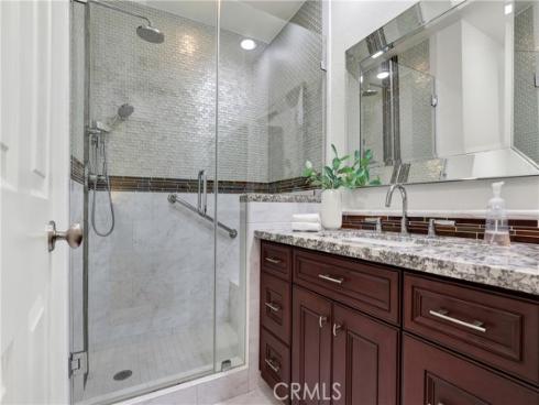 7  Timberline  , Irvine, CA