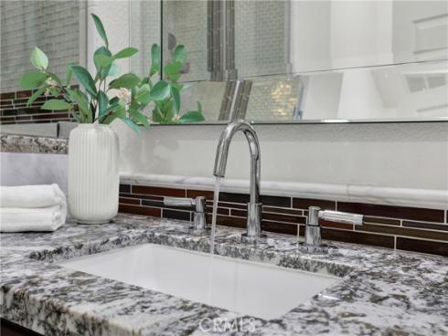 7  Timberline  , Irvine, CA