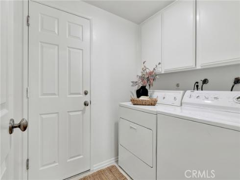 7  Timberline  , Irvine, CA