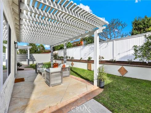 7  Timberline  , Irvine, CA