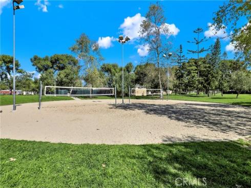 7  Timberline  , Irvine, CA