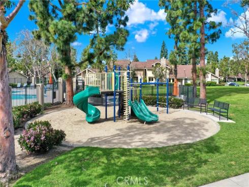 7  Timberline  , Irvine, CA