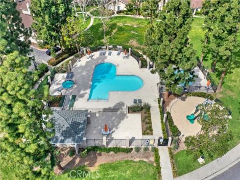 7  Timberline  , Irvine, CA