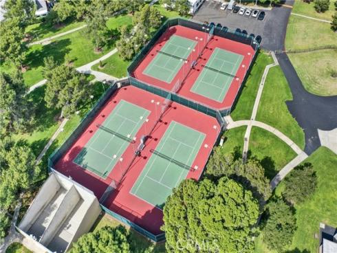 7  Timberline  , Irvine, CA