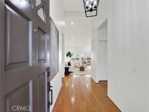 7  Timberline  , Irvine, CA