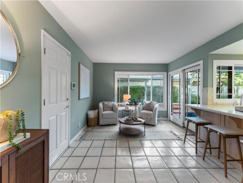 9 Teakwood , Irvine, CA