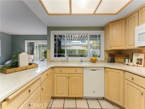 9 Teakwood , Irvine, CA