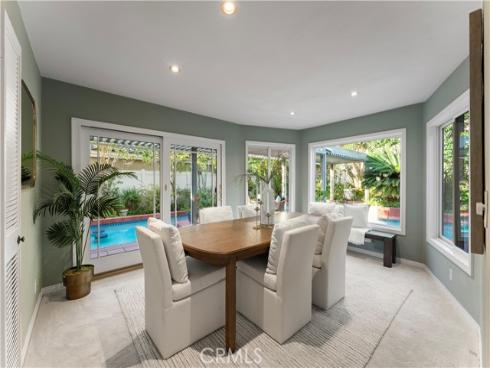 9 Teakwood , Irvine, CA