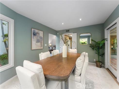 9 Teakwood , Irvine, CA