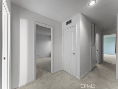 9 Teakwood , Irvine, CA