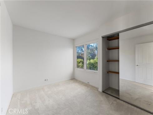 9 Teakwood , Irvine, CA