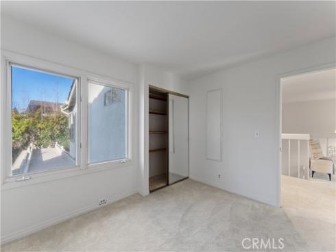 9 Teakwood , Irvine, CA