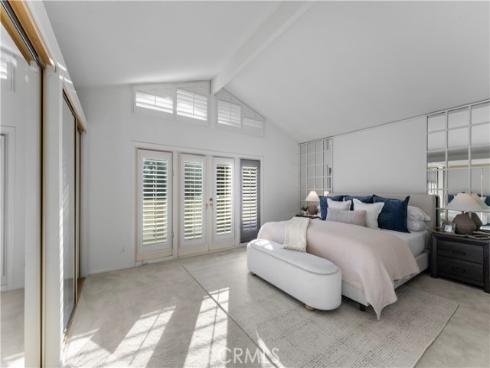 9 Teakwood , Irvine, CA