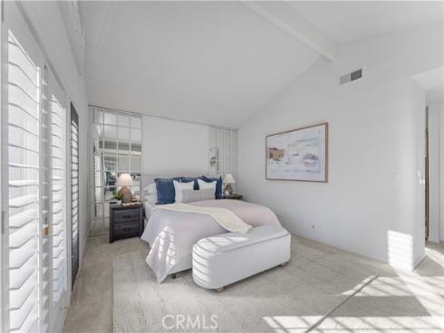 9 Teakwood , Irvine, CA