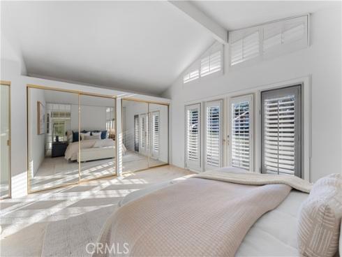 9 Teakwood , Irvine, CA