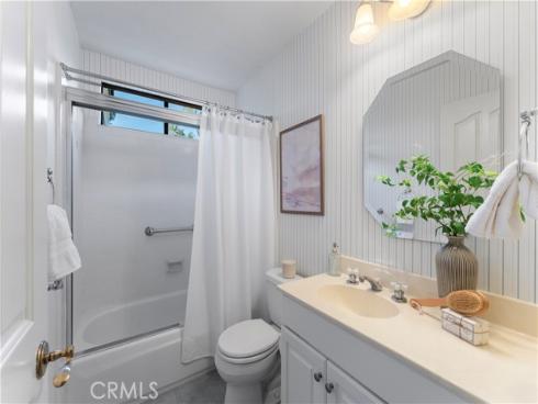 9 Teakwood , Irvine, CA