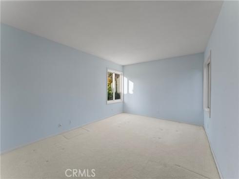 9 Teakwood , Irvine, CA