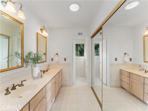 9 Teakwood , Irvine, CA